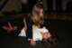 grace078_small.jpg