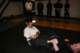 grace079_small.jpg