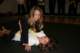 grace085_small.jpg