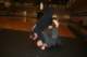 grace0862_small.jpg