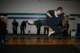 grace0942_small.jpg