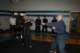 grace0962_small.jpg