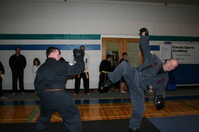 grace121.jpg