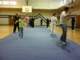 grace172_small.jpg