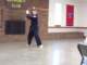 grace362_small.jpg