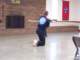 grace372_small.jpg