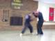 grace39_small.jpg