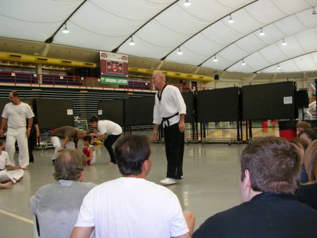 dscn1670.jpg