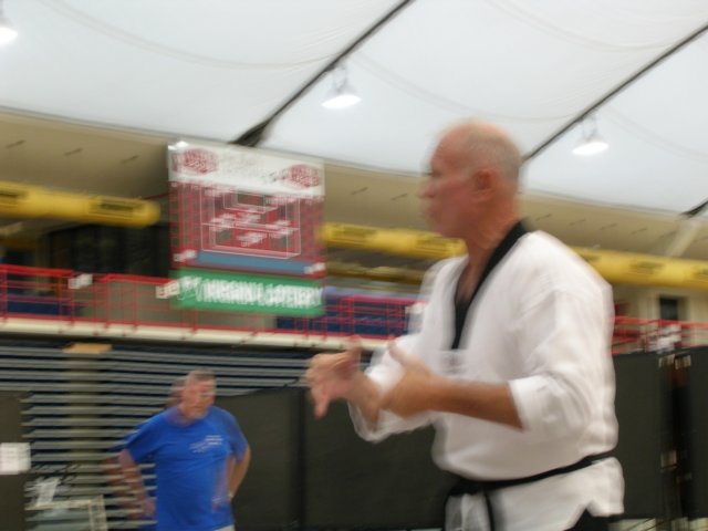 dscn1671.jpg