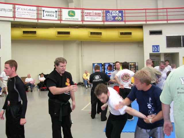 dscn1677.jpg