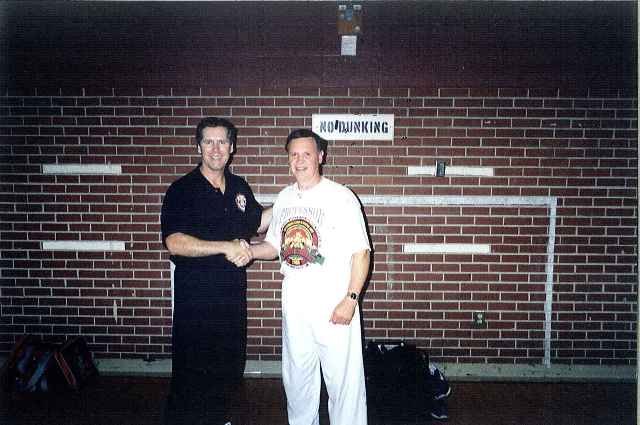 kc0002.jpg
