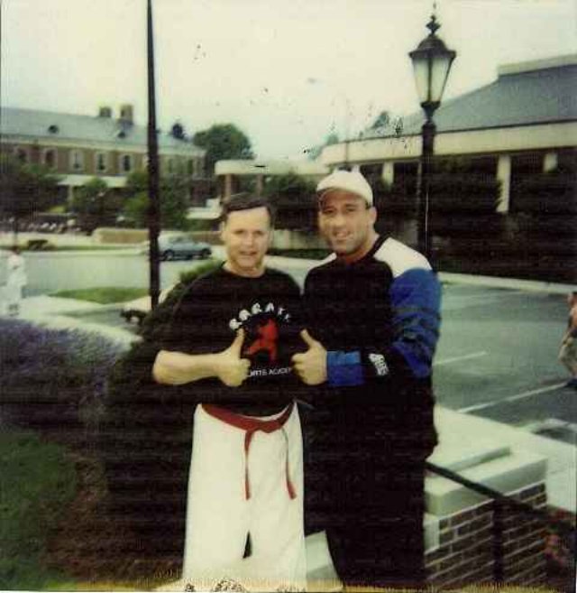kc0010.jpg