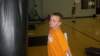 _4740_00_small.jpg