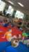 _4753_00_small.jpg
