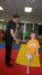 _4756_00_small.jpg