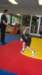 _4757_00_small.jpg