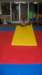 _4759_00_small.jpg