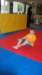 _4762_00_small.jpg