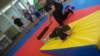 _4809_00_small.jpg
