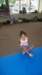 _4905_00_small.jpg
