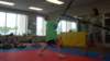 _4909_00_small.jpg