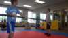 _4912_00_small.jpg