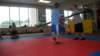 _4914_00_small.jpg