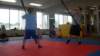 _4915_00_small.jpg