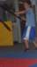 _4917_00_small.jpg