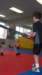 _4927_00_small.jpg