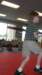 _4928_00_small.jpg