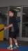 _4933_00_small.jpg