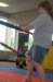 _4944_00_small.jpg