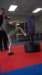 _4983_00_small.jpg