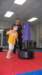 _5006_00_small.jpg