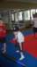 _5064_00_small.jpg