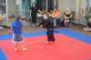 _5104_00_small.jpg