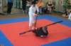 _5107_00_small.jpg