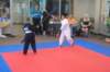 _5109_00_small.jpg
