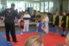 _5154_00_small.jpg