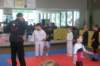 _5155_00_small.jpg