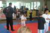 _5156_00_small.jpg
