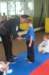 _5157_00_small.jpg