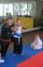 _5158_00_small.jpg