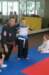 _5159_00_small.jpg