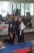 _5160_00_small.jpg
