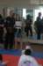 _5162_00_small.jpg
