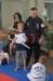 _5165_00_small.jpg