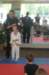 _5166_00_small.jpg
