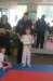 _5167_00_small.jpg